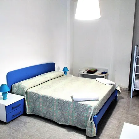 - Discover Cilento Apartment Pisciotta