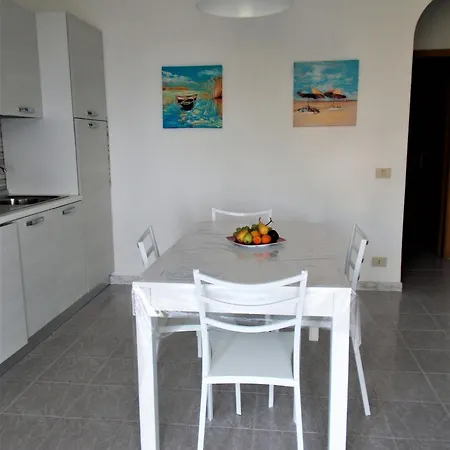 - Discover Cilento Pisciotta