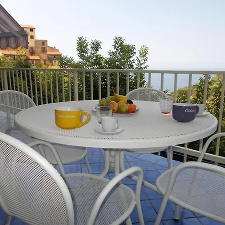 - Discover Cilento * Pisciotta