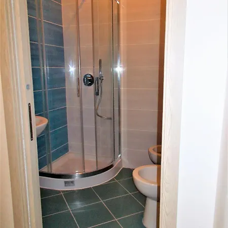 - Discover Cilento Apartment *