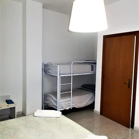 - Discover Cilento Apartment Pisciotta