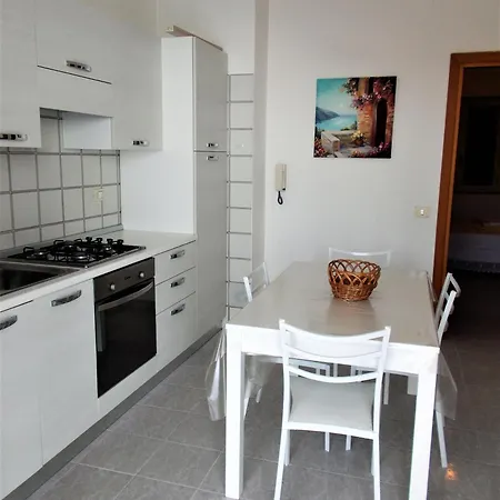 - Discover Cilento *