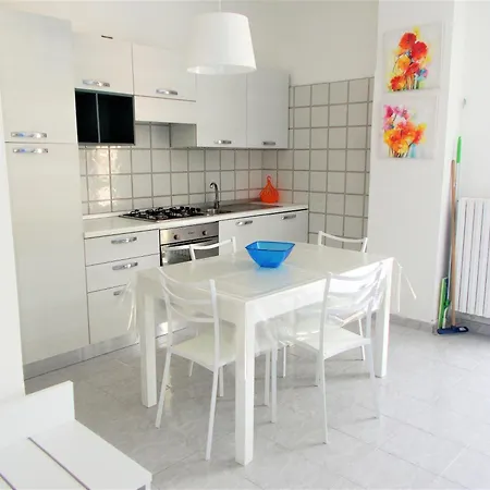 Apartment - Discover Cilento