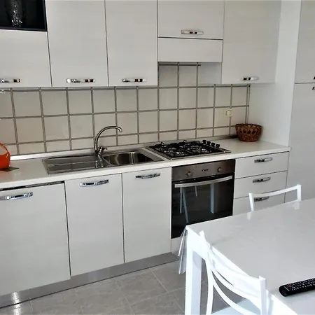 - Discover Cilento Пишотта