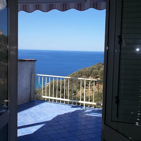 - Discover Cilento * Pisciotta