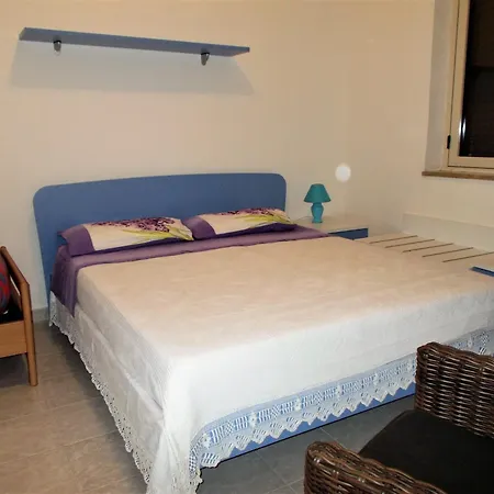 - Discover Cilento Apartment Pisciotta