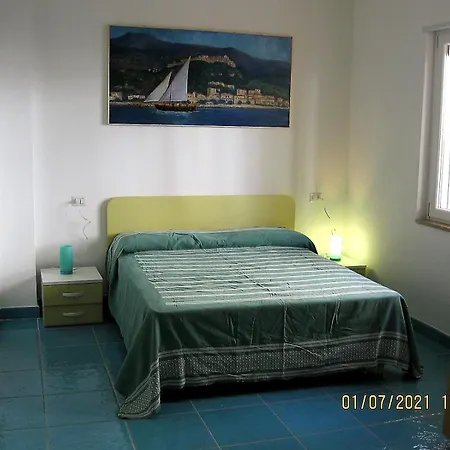 - Discover Cilento