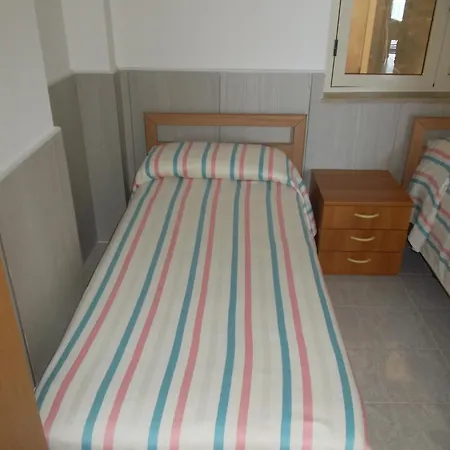Apartment - Discover Cilento