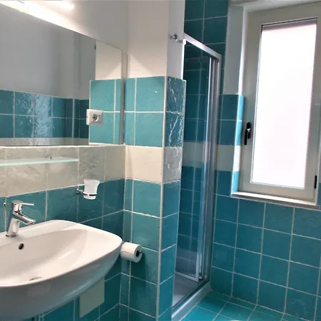 Apartment - Discover Cilento