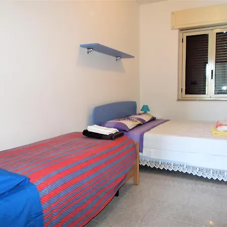 - Discover Cilento Apartment *
