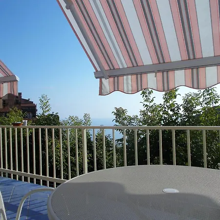 Apartment - Discover Cilento *